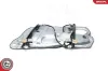 Fensterheber 12 V vorne links ESEN SKV 01SKV155 Bild Fensterheber 12 V vorne links ESEN SKV 01SKV155