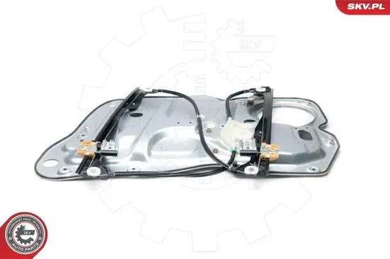 Fensterheber 12 V vorne links ESEN SKV 01SKV155 Bild Fensterheber 12 V vorne links ESEN SKV 01SKV155