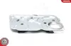 Fensterheber 12 V vorne links ESEN SKV 01SKV155 Bild Fensterheber 12 V vorne links ESEN SKV 01SKV155
