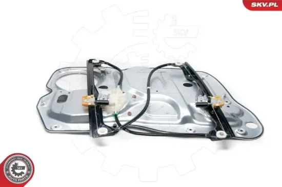 Fensterheber 12 V vorne rechts ESEN SKV 01SKV156 Bild Fensterheber 12 V vorne rechts ESEN SKV 01SKV156