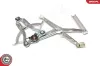 Fensterheber 12 V vorne links ESEN SKV 01SKV161 Bild Fensterheber 12 V vorne links ESEN SKV 01SKV161