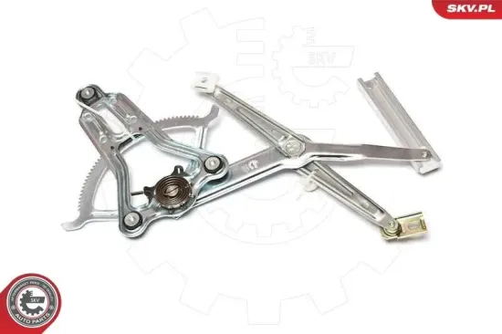 Fensterheber 12 V vorne links ESEN SKV 01SKV161 Bild Fensterheber 12 V vorne links ESEN SKV 01SKV161