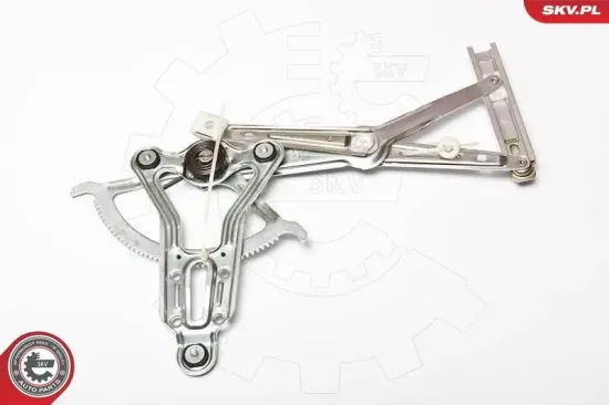 Fensterheber 12 V vorne rechts ESEN SKV 01SKV162 Bild Fensterheber 12 V vorne rechts ESEN SKV 01SKV162