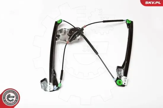 Fensterheber vorne links ESEN SKV 01SKV171 Bild Fensterheber vorne links ESEN SKV 01SKV171