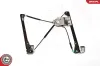 Fensterheber vorne links ESEN SKV 01SKV171 Bild Fensterheber vorne links ESEN SKV 01SKV171
