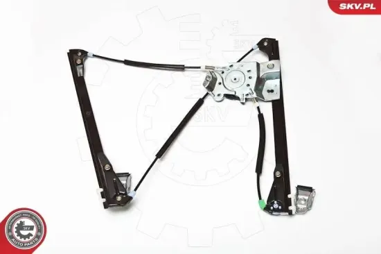 Fensterheber 12 V vorne links ESEN SKV 01SKV181 Bild Fensterheber 12 V vorne links ESEN SKV 01SKV181