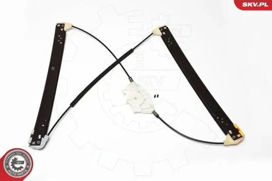 Fensterheber 12 V vorne links ESEN SKV 01SKV201 Bild Fensterheber 12 V vorne links ESEN SKV 01SKV201