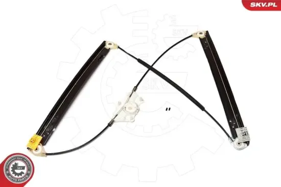 Fensterheber 12 V vorne links ESEN SKV 01SKV201 Bild Fensterheber 12 V vorne links ESEN SKV 01SKV201