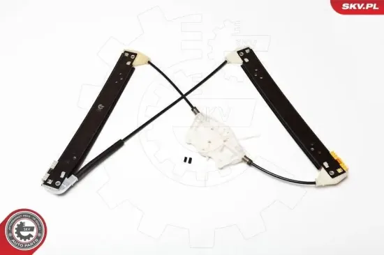 Fensterheber 12 V hinten links ESEN SKV 01SKV203 Bild Fensterheber 12 V hinten links ESEN SKV 01SKV203