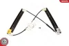 Fensterheber 12 V hinten links ESEN SKV 01SKV203 Bild Fensterheber 12 V hinten links ESEN SKV 01SKV203