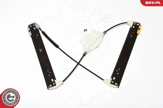 Fensterheber 12 V hinten rechts ESEN SKV 01SKV204 Bild Fensterheber 12 V hinten rechts ESEN SKV 01SKV204