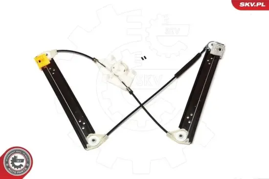 Fensterheber 12 V hinten rechts ESEN SKV 01SKV204 Bild Fensterheber 12 V hinten rechts ESEN SKV 01SKV204