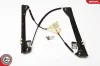 Fensterheber 12 V vorne links ESEN SKV 01SKV211