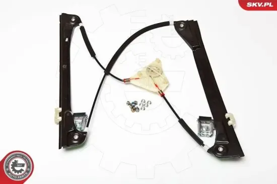 Fensterheber 12 V vorne links ESEN SKV 01SKV211 Bild Fensterheber 12 V vorne links ESEN SKV 01SKV211