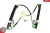 Fensterheber 12 V vorne links ESEN SKV 01SKV211 Bild Fensterheber 12 V vorne links ESEN SKV 01SKV211