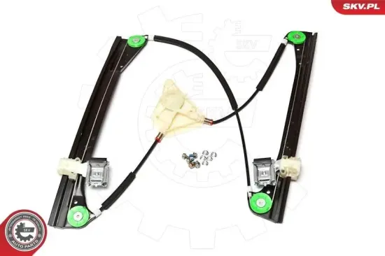 Fensterheber 12 V vorne links ESEN SKV 01SKV211 Bild Fensterheber 12 V vorne links ESEN SKV 01SKV211