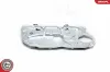 Fensterheber 12 V vorne links ESEN SKV 01SKV215