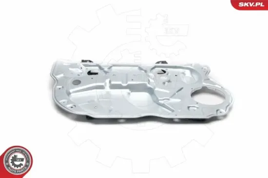 Fensterheber 12 V vorne links ESEN SKV 01SKV215 Bild Fensterheber 12 V vorne links ESEN SKV 01SKV215