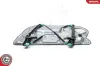 Fensterheber 12 V vorne links ESEN SKV 01SKV215 Bild Fensterheber 12 V vorne links ESEN SKV 01SKV215