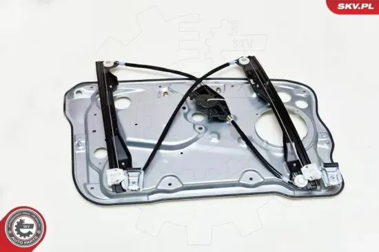 Fensterheber 12 V vorne rechts ESEN SKV 01SKV226 Bild Fensterheber 12 V vorne rechts ESEN SKV 01SKV226