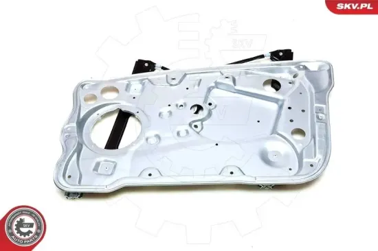 Fensterheber 12 V vorne rechts ESEN SKV 01SKV226 Bild Fensterheber 12 V vorne rechts ESEN SKV 01SKV226