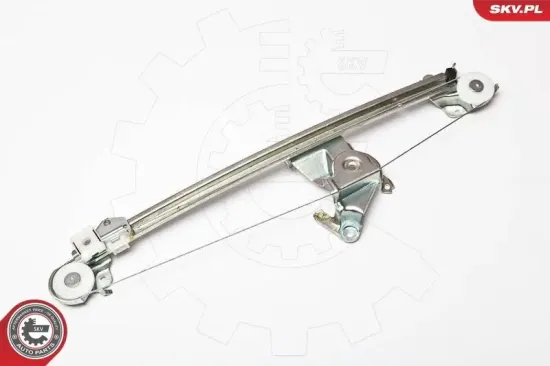 Fensterheber 12 V hinten links ESEN SKV 01SKV233 Bild Fensterheber 12 V hinten links ESEN SKV 01SKV233