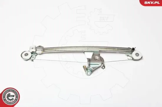 Fensterheber 12 V hinten links ESEN SKV 01SKV233 Bild Fensterheber 12 V hinten links ESEN SKV 01SKV233