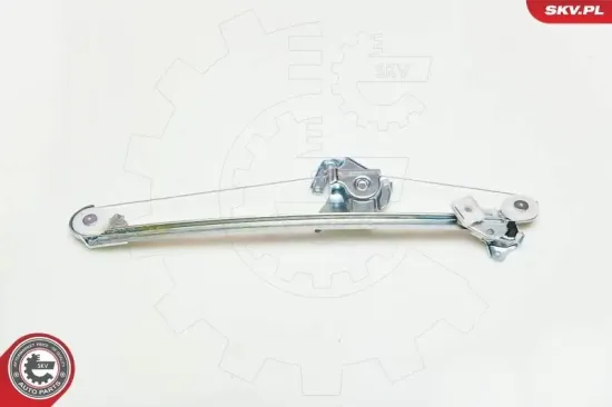Fensterheber 12 V hinten rechts ESEN SKV 01SKV234 Bild Fensterheber 12 V hinten rechts ESEN SKV 01SKV234