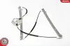 Fensterheber 12 V vorne links ESEN SKV 01SKV241 Bild Fensterheber 12 V vorne links ESEN SKV 01SKV241