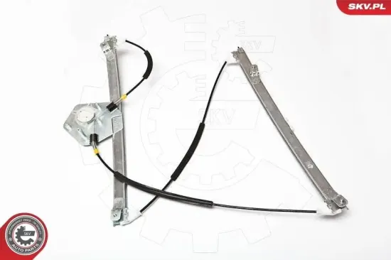 Fensterheber 12 V vorne links ESEN SKV 01SKV241 Bild Fensterheber 12 V vorne links ESEN SKV 01SKV241