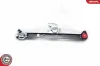 Fensterheber 12 V hinten links ESEN SKV 01SKV243 Bild Fensterheber 12 V hinten links ESEN SKV 01SKV243