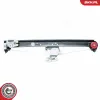 Fensterheber 12 V hinten rechts ESEN SKV 01SKV244 Bild Fensterheber 12 V hinten rechts ESEN SKV 01SKV244