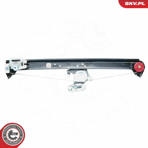 Fensterheber 12 V hinten rechts ESEN SKV 01SKV244 Bild Fensterheber 12 V hinten rechts ESEN SKV 01SKV244