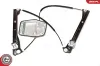 Fensterheber 12 V vorne links ESEN SKV 01SKV261 Bild Fensterheber 12 V vorne links ESEN SKV 01SKV261