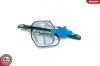 Fensterheber 12 V hinten links ESEN SKV 01SKV273 Bild Fensterheber 12 V hinten links ESEN SKV 01SKV273