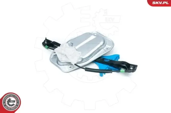 Fensterheber 12 V hinten links ESEN SKV 01SKV273 Bild Fensterheber 12 V hinten links ESEN SKV 01SKV273