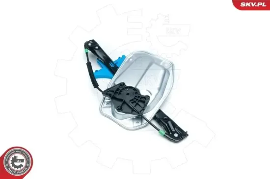 Fensterheber 12 V hinten rechts ESEN SKV 01SKV274 Bild Fensterheber 12 V hinten rechts ESEN SKV 01SKV274