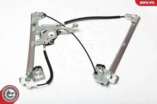 Fensterheber 12 V vorne rechts ESEN SKV 01SKV282 Bild Fensterheber 12 V vorne rechts ESEN SKV 01SKV282