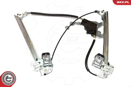Fensterheber 12 V vorne rechts ESEN SKV 01SKV282 Bild Fensterheber 12 V vorne rechts ESEN SKV 01SKV282