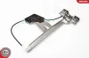 Fensterheber 12 V hinten links ESEN SKV 01SKV283