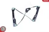 Fensterheber 12 V vorne links ESEN SKV 01SKV291