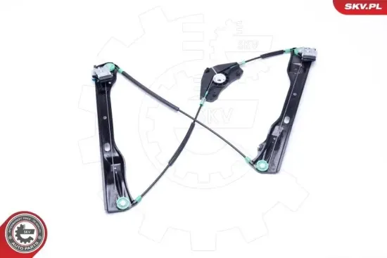 Fensterheber 12 V vorne links ESEN SKV 01SKV291 Bild Fensterheber 12 V vorne links ESEN SKV 01SKV291
