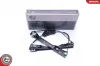 Fensterheber 12 V vorne links ESEN SKV 01SKV291 Bild Fensterheber 12 V vorne links ESEN SKV 01SKV291