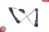 Fensterheber 12 V vorne links ESEN SKV 01SKV291 Bild Fensterheber 12 V vorne links ESEN SKV 01SKV291