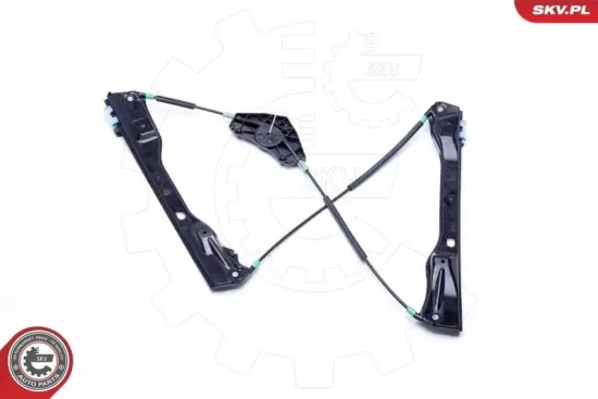 Fensterheber 12 V vorne links ESEN SKV 01SKV291 Bild Fensterheber 12 V vorne links ESEN SKV 01SKV291