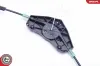 Fensterheber 12 V vorne links ESEN SKV 01SKV291 Bild Fensterheber 12 V vorne links ESEN SKV 01SKV291
