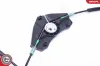 Fensterheber 12 V vorne links ESEN SKV 01SKV291 Bild Fensterheber 12 V vorne links ESEN SKV 01SKV291