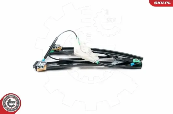 Fensterheber 12 V vorne rechts ESEN SKV 01SKV292 Bild Fensterheber 12 V vorne rechts ESEN SKV 01SKV292