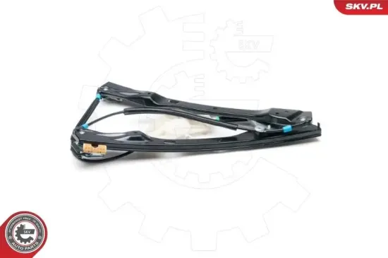 Fensterheber 12 V vorne rechts ESEN SKV 01SKV292 Bild Fensterheber 12 V vorne rechts ESEN SKV 01SKV292