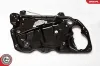 Fensterheber 12 V vorne links ESEN SKV 01SKV295 Bild Fensterheber 12 V vorne links ESEN SKV 01SKV295
